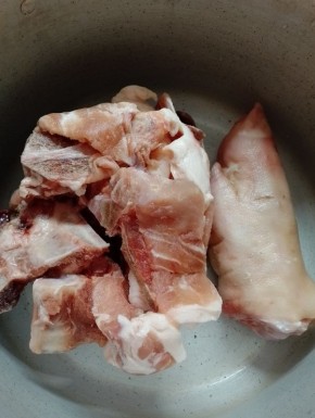 ��� ����������� �������: ������� � ������