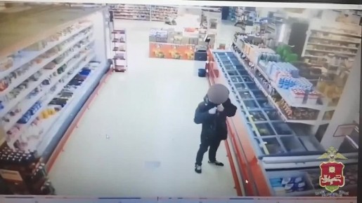 �������� ����� � ����� � ���������: ������� ��������� ����������, ������������� ������� � ���������