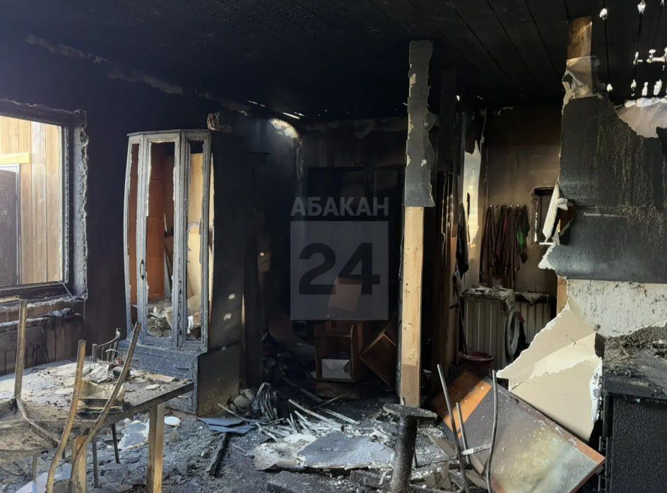 ��� ����� ��� ������� � ���������� ������ � ��� �������� �������� ����� � ����� ������