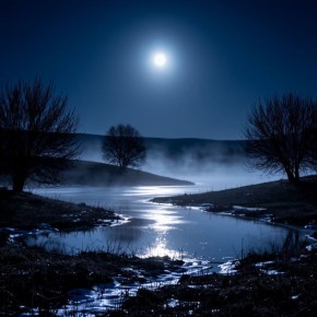 ������ ������� �� ������� ��������