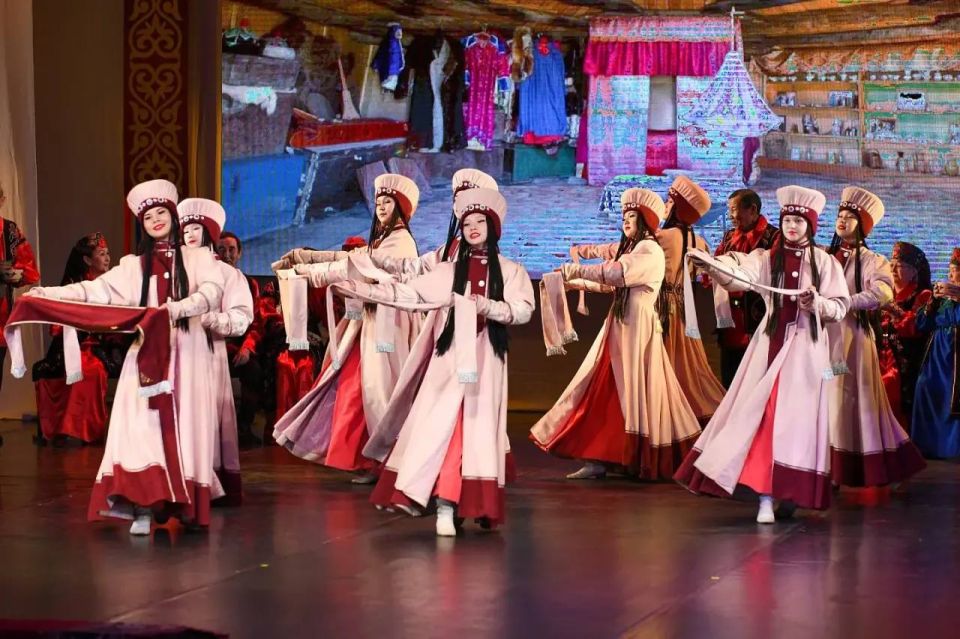 ����� ������� �������� ��������� ������ ������� � XV ������ ���������� ������