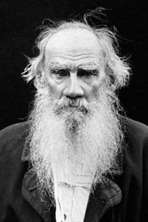 �� ���� ������. �� ���� ���� ������ �� �������� ��������