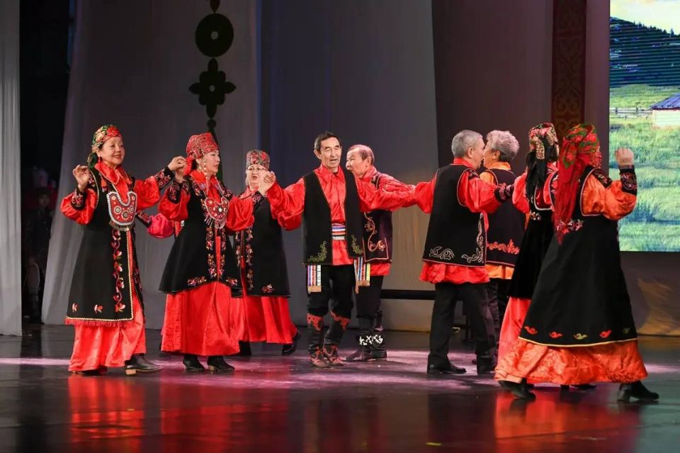 ����� ������� �������� ��������� ������ ������� � XV ������ ���������� ������