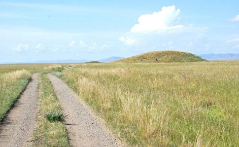 ������ � �������?. � ������������ � ��������� ���� ��������� ���������� � �������� ����������� ������� �� ���� ������ ����������� ������ � ������������ ������� � �������� ����������� �������������� ��������������