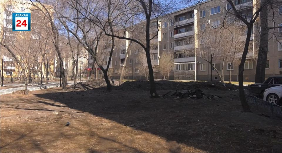 ������ ���������������� � ������� ������� ��������� 26 ���