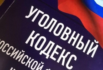 ����� ����� ���������� ������� ���������� �� ������� ����� � ����� ������������