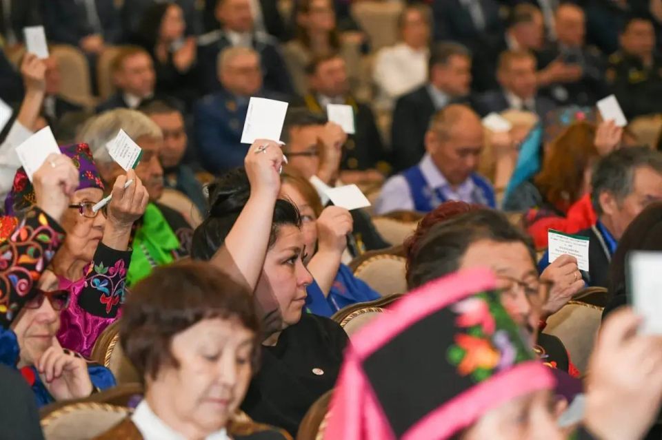 ����� ������� �������� ��������� ������ ������� � XV ������ ���������� ������