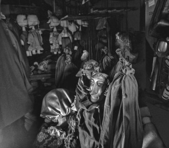 ��������� ������������ ����� ����� �������: ����� ���� � ��������� ������