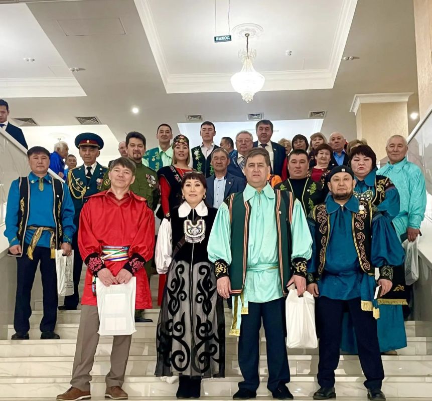 � ������� �������� XV ����� ���������� ������
