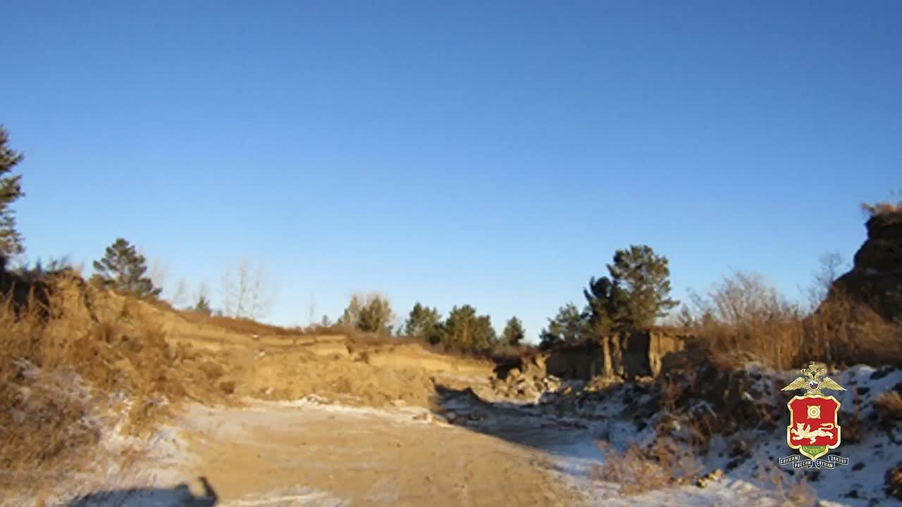 Выдала за своих и продала: приговора суда ожидает 28-летняя жительница Усть-Абаканского района за хищение стада коров, расследование дела завершено