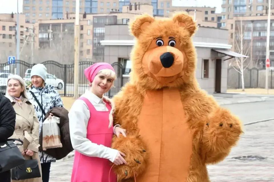 ��������������� ������������� ����� ������� ���������� �������� � ����� ��� ����������