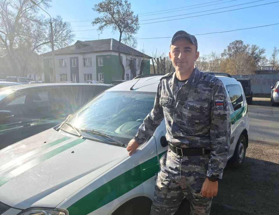 �� ������ �������: � ������� ������������ ����� ����������