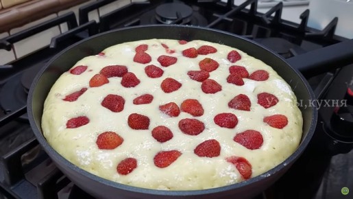 ������ ����� �� ���������: ��������� ������ ��� ������ ����