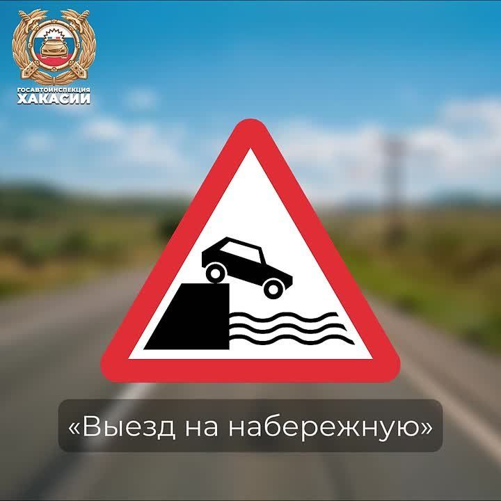 ���� �������������� � ���� �����!