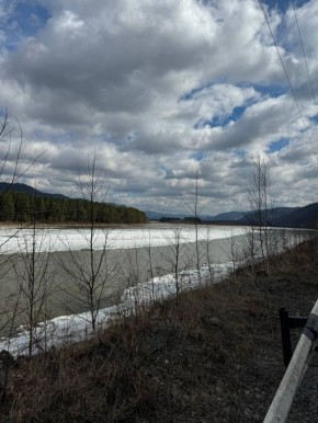 �� ���� ������ � ����� ��������� ���������� �������� ����, ��������� ��������