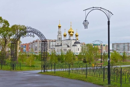 ����������� ����� �������������� 4 �� �� ������ ������������� � ����-���������� ������ � �������