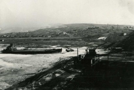 ������������� ������� ���������� �������� �������� ������ ������