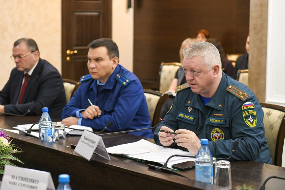 �������� ���������: ������ ��������� � ������� ��������������� � ����������� �������- � �������������� ������� �� ���������� �������