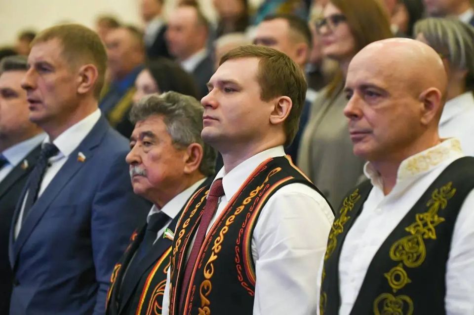 ����� ������� �������� ��������� ������ ������� � XV ������ ���������� ������