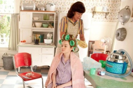 Способы очищения стеклянных крышек от наслоений