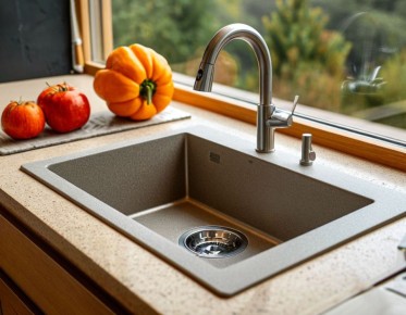 ��������� ����� ��� ����� �����: ��� ������� ������