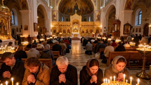 ����� ����������: ��� ��������� ��������� ������� ���� � 2026 ����