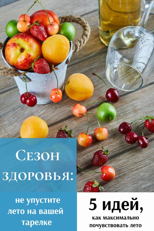 ��� ������� ������ ���� ��������� ���������� ��� ��������