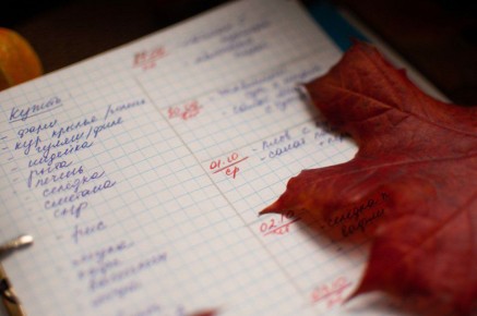 ������������ ���� �� ������: ��� �������� ������� � ���������� �����