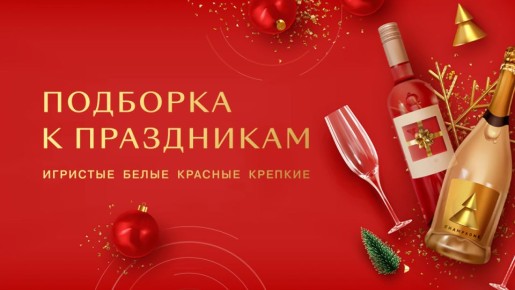 ���� ��� ������ ���������� ����������: ��� �������?