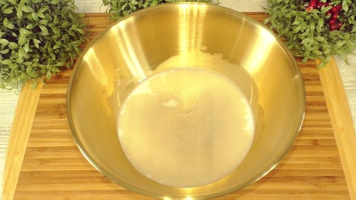 ������� �������� ����� ��� ���������� ������� � �������