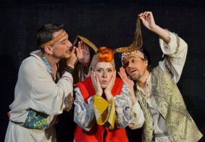 ����� ������ �� ��������� ������-��������