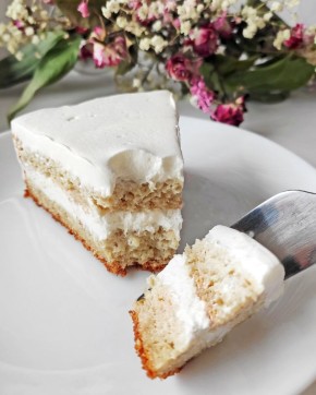 ������� �����������: ������� �� ���� � ���������� ��������� � ������ ������