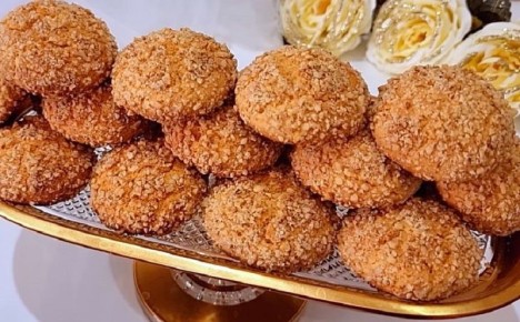 �������-�������: ������, ������� ����� ����������� �� 10 �����