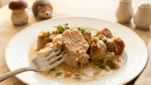 ������ ������� ����������� � ��������� ����� � ������� �������