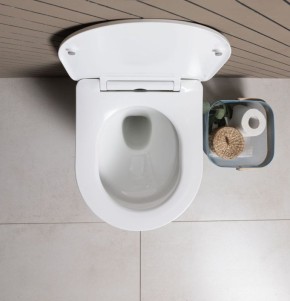 ��� ���������� � ���������� �������: �������� ������� � �� ����������