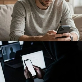 ����� ������ ����� ���������� ��������: ������ ������� ����� �������� ����������, ������� ������ ��������