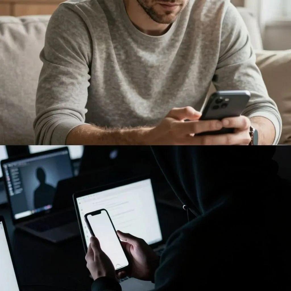 Схема «займи денег» продолжает работать: жители Хакасии стали жертвами мошенников, пытаясь помочь знакомым