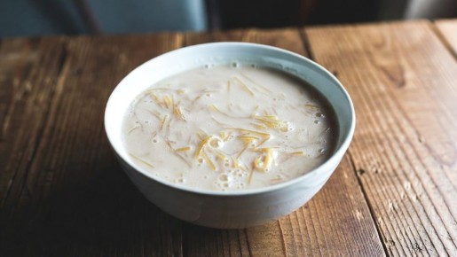 ����� �� ��������, ������� �������� � ��������: ���������� �� ��������� �����