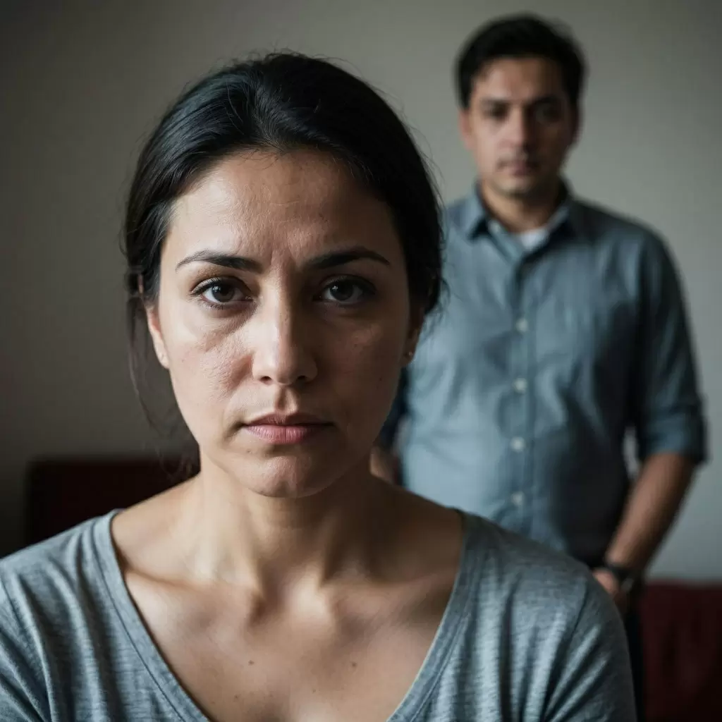 В поисках истины: как семейные тайны становятся публичными скандалами