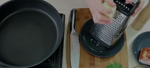 ������������ ���� ����� ���������: ��� �������� �� �������� � ���