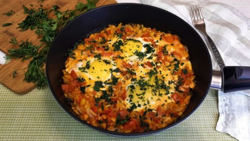 �������: ������� ������� ��� ��������� ��������