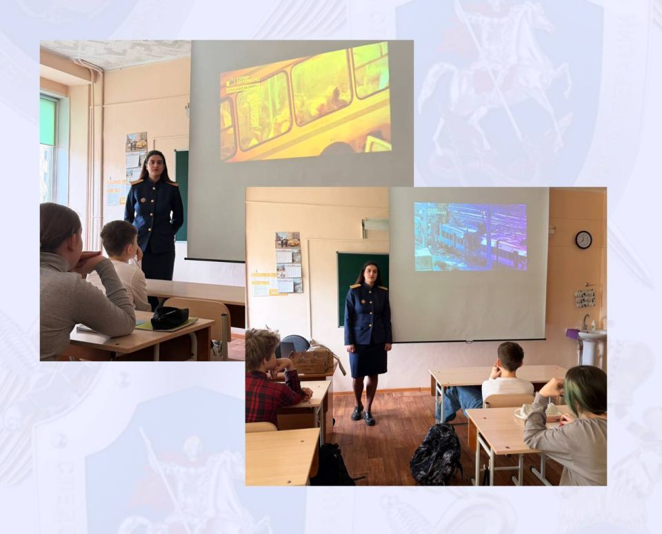 � ����������� ���������� �� ������� ���������������� ������� �� �����������