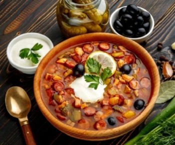 �������: ������������ ����� � ����������� ��������