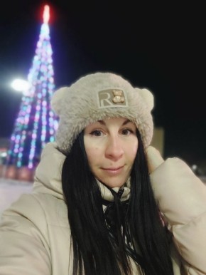 ����� ������ �� ������: ������� �������� ��� ���������������� �������� ��������