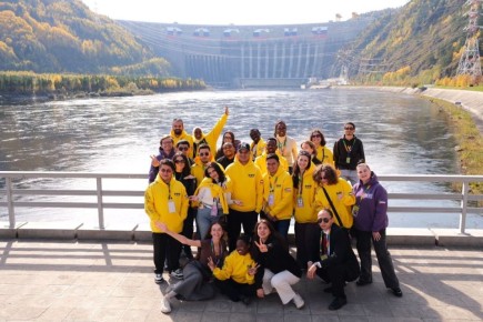 ������ ������� ����� ����� ������ ���������� ��������� �������-2026 � �������������, ��������� ���� ������