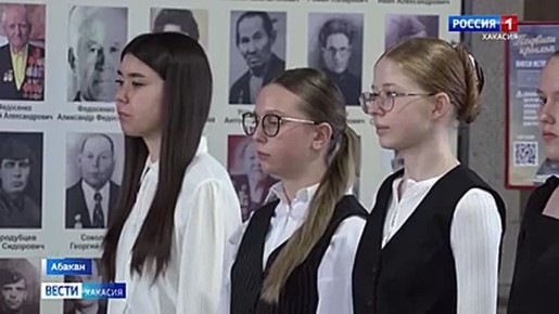 ����� ������������ ��� ��������� �������