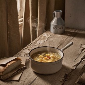 ������� ������������: ��������� ���� �� �������� ��������