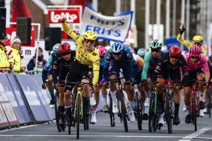 ����� �����: ������� �������� ������ Visma � ������������� �����