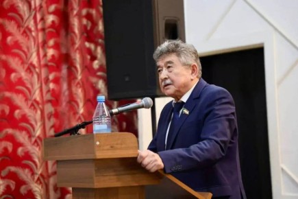 ������������� ���������������� ������ ��������� ���������� ������ ������ ���� �������