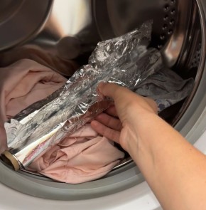 ������ ������ �������: ��� ������� ��������� ������ ��� �����